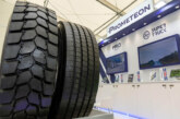 Prometeon returns to Road Transport Expo