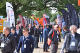 Road Transport Expo countdown begins