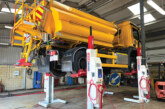 How to boost vehicle maintenance