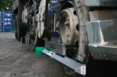 The importance of wheel alignment