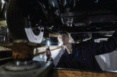 How to prevent expensive repairs