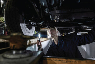 How to prevent expensive repairs