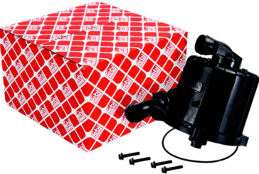 Common faults for air tanks and oil separtors