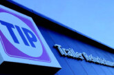 TIP Group showcases trailer centre