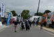 The Road Transport Expo review