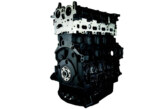 Ivor Searle adds to engine range