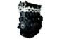 Ivor Searle adds to engine range