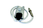 Imexpart launches NOx Sensors
