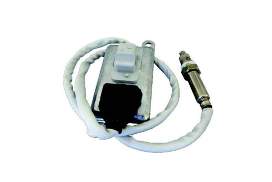 Imexpart launches NOx Sensors