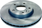 febi expands range
