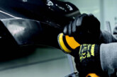 Mirka UK expands battery-powered tool range