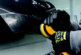 Mirka UK expands battery-powered tool range