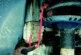 Laser Tools releases brake caliper hook set
