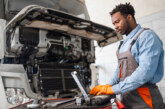 Top tips on clutch servicing