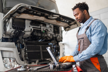 Top tips on clutch servicing