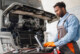 Top tips on clutch servicing