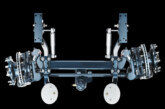 How to meet the demands of longer semi-trailers