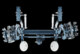 How to meet the demands of longer semi-trailers