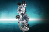 BorgWarner outlines turbocharger offering