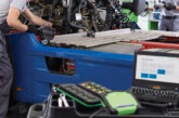 Bosch outlines ESI[tronic] workshop software