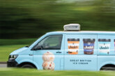 CoolKit partners with ice cream business