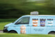 CoolKit partners with ice cream business