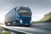Industry benchmark raises confidence