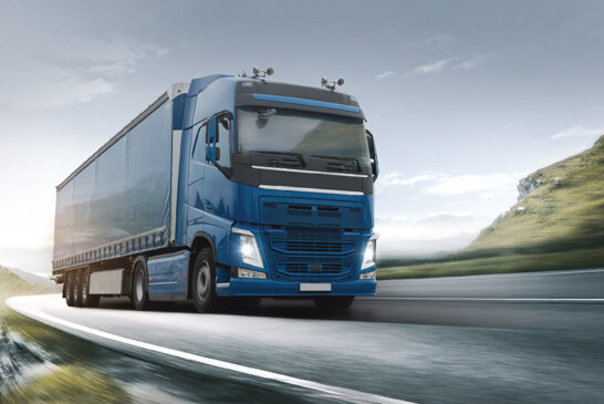 Industry benchmark raises confidence