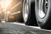 Improving the safety of emergency roadside work