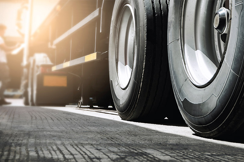 Improving the safety of emergency roadside work