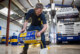Morris Lubricants offers oil advice