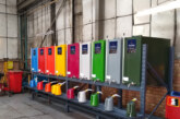 Advantages of bulk storage solutions for oil