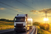 How AI is helping fleets predict breakdowns