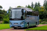 AssetGo helps with DVSA compliance