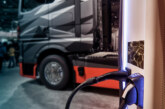 Commercial transport electrification faces barriers
