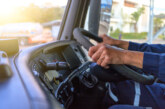 HGV driver recruitment needs a jump-start