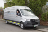 Mercedes-Benz extends Service24h programme