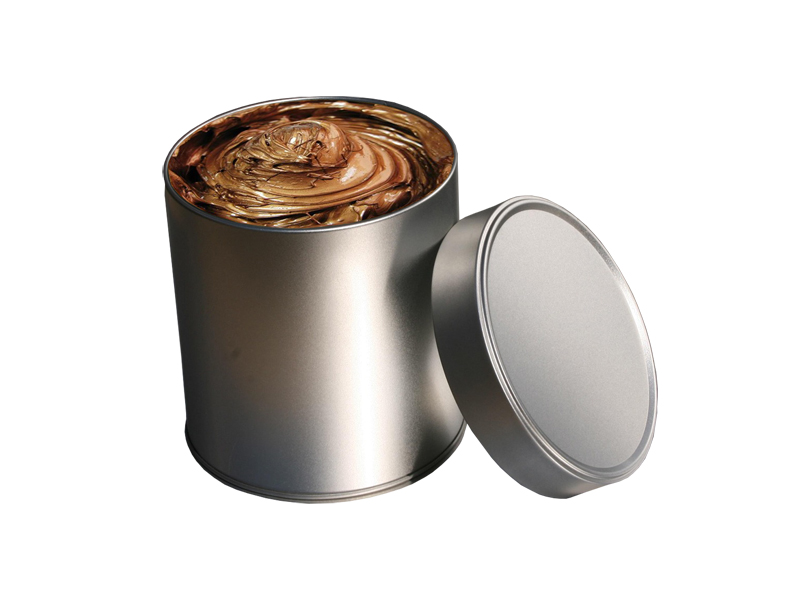 Juratek warns garages against copper grease